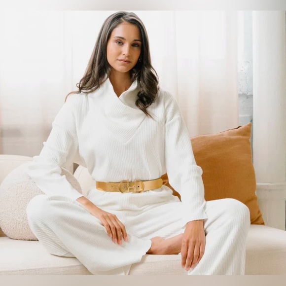 NEW ARRIVALS 💕 ALL SIZES 🇨🇦BRAVE Belts🚨Notification🚨 - Picture 7 of 16